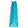 Gift Bag (Medium) - Surf Adventure Volkswagen VW T1 Camper Bus