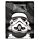 Gift Bag (Large) - The Original Stormtrooper
