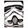 Gift Bag (Medium) - The Original Stormtrooper