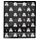 Gift Bag (Extra Large) - The Original Stormtrooper