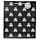 Gift Bag (Extra Large) - The Original Stormtrooper