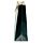 Gift Bag (Large) - Happy Birthday Dinosauria