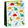 Gift Bag (Large) - Dinosauria Jr
