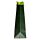 Gift Bag (Large) - Dinosauria Jr