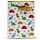 Gift Bag (Medium) - Dinosauria Jr