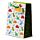 Gift Bag (Medium) - Dinosauria Jr