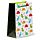 Gift Bag (Medium) - Dinosauria Jr