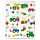 Gift Bag (Large) - Little Tractors
