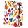 Gift Bag (Large) - The Beatles Yellow Submarine LOVE
