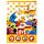 Gift Bag (Medium) - The Beatles Yellow Submarine LOVE