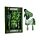 3 Piece Gardening Set - Moomin