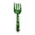 3 Piece Gardening Set - Moomin