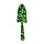 3 Piece Gardening Set - Moomin