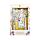 3 Piece Gardening Set - Nectar Meadows