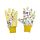 3 Piece Gardening Set - Nectar Meadows