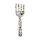 3 Piece Gardening Set - Nectar Meadows