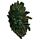 Fantasy Green Treeman Wall Plaque