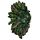 Fantasy Green Treeman Wall Plaque