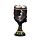 Decorative Goblet - Bat