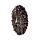 Fantasy Wall Plaque - Treeman