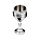 Decorative Goblet - Spider Web