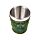 Decorative Shot Glass - Treeman