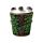 Decorative Shot Glass - Treeman