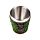 Decorative Shot Glass - Treeman