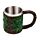 Decorative Tankard - Treeman