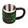 Decorative Tankard - Treeman