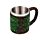 Decorative Tankard - Treeman