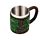 Decorative Tankard - Treeman