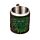 Decorative Tankard - Treeman