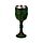 Decorative Goblet - Treeman