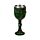 Decorative Goblet - Treeman