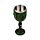 Decorative Goblet - Treeman