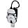 The Original Stormtrooper Gel Hand Sanitiser and Holder