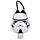 The Original Stormtrooper Gel Hand Sanitiser and Holder