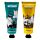 Moisturising Hand Cream 75ml - Moomin