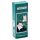 Moisturising Hand Cream 75ml - Moomin