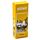Moisturising Hand Cream 75ml - Moomin