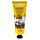 Moisturising Hand Cream 75ml - Moomin