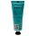 Moisturising Hand Cream 75ml - Moomin