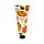 Moisturising Hand Cream 75ml - Autumn Harvest