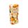 Moisturising Hand Cream 75ml - Autumn Harvest