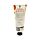 Moisturising Hand Cream 75ml - Autumn Harvest