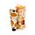 Moisturising Hand Cream 75ml - Autumn Harvest