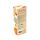 Moisturising Hand Cream 75ml - Autumn Harvest