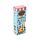 Moisturising Hand Cream 75ml - Foodiemals Bubble Tea
