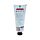 Moisturising Hand Cream 75ml - Foodiemals Bubble Tea